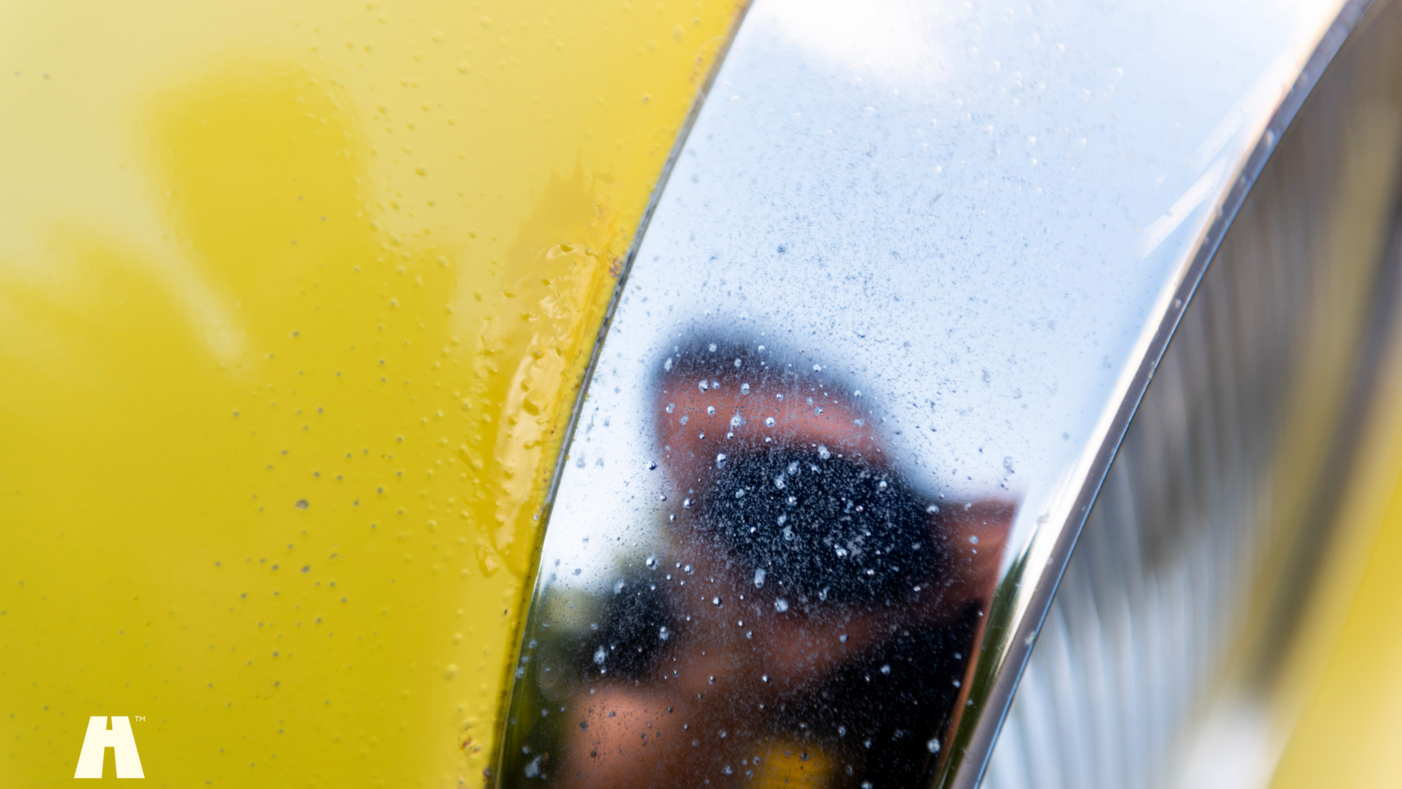 Exteriörbild på 1972 Volkswagen beetle cabriolet 1302 LS