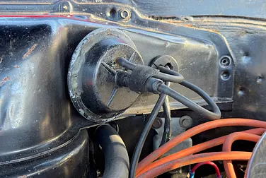 #<Image:0x00007f2ff743a8e0>