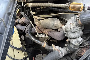 #<Image:0x00007fb809807960>