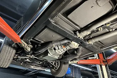 #<Image:0x00007f81b7e31cd8>