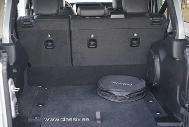 #<Image:0x00007fe2b04ded98>