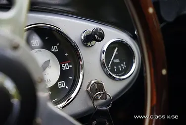 #<Image:0x00007fe2cfd2fa00>