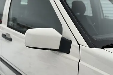 #<Image:0x00007f6460e4d998>