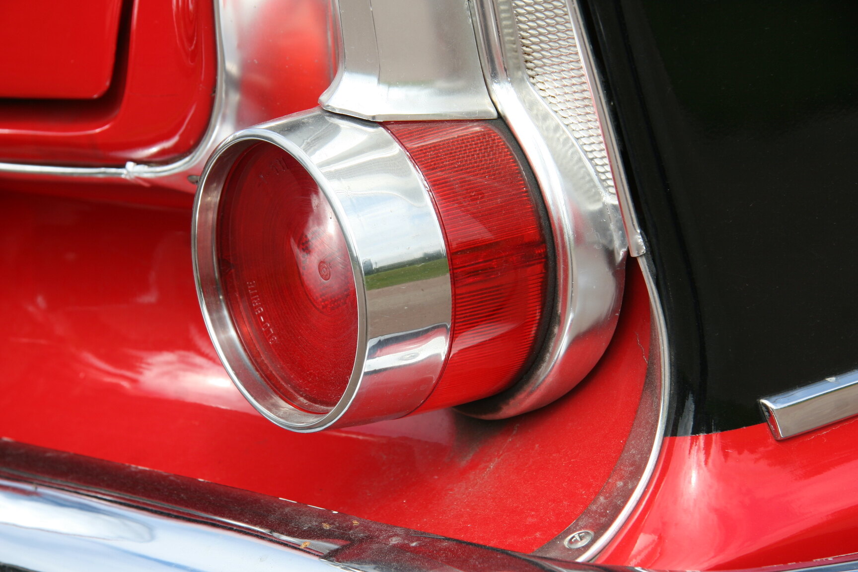 Aussenfoto 1958 Plymouth Belvedere Convertible (22)