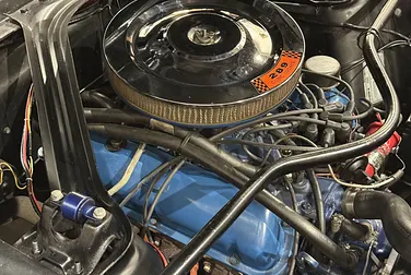 #<Image:0x00007f6e91af08c8>