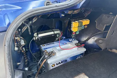 #<Image:0x00007fedd1f5bce0>