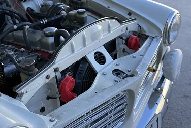 #<Image:0x00007f662dbc1188>