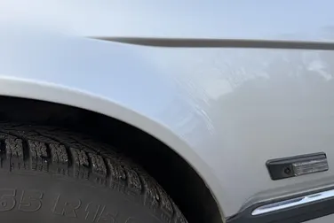 #<Image:0x00007f3658259758>