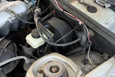 #<Image:0x00007fe2b06df660>