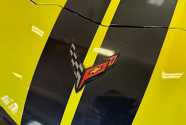 #<Image:0x00007fe03b66ac88>