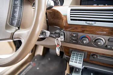 #<Image:0x00007f10b31a4620>