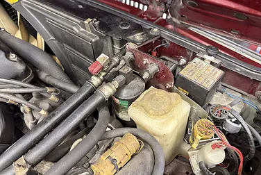 #<Image:0x00007f669ad4ba40>