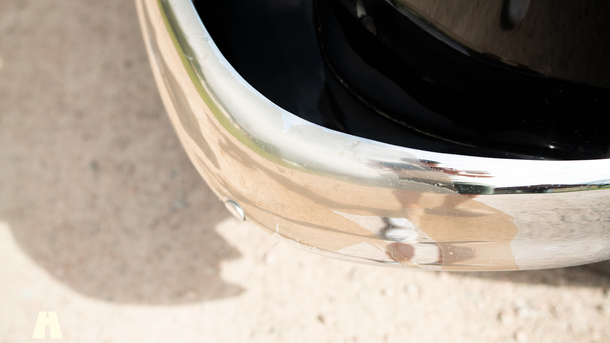 Exterior image of 1949 Buick Super Eight (71)