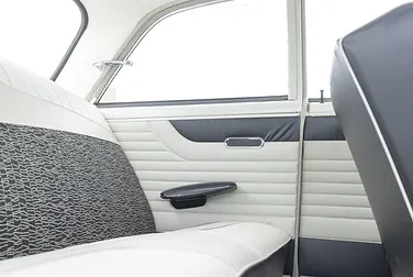 #<Image:0x00007fb721c09380>