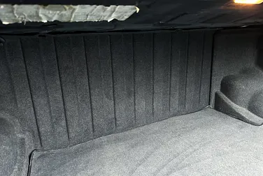 #<Image:0x00007f3ffd1f1410>