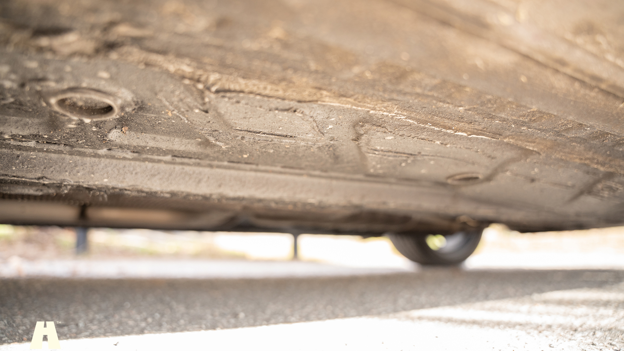 Image of 2000 BMW Z3 mechanics