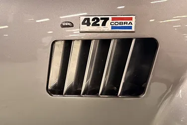 #<Image:0x00007f4cd4615788>