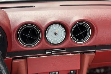 #<Image:0x00007f5bce347818>