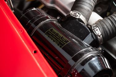 #<Image:0x00007fb040995a00>