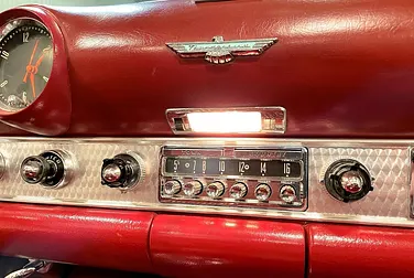 #<Image:0x00007f2ff45a07a0>