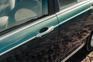 #<Image:0x00007f1cbbe6eb08>