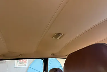 #<Image:0x00007fe2b0223c20>