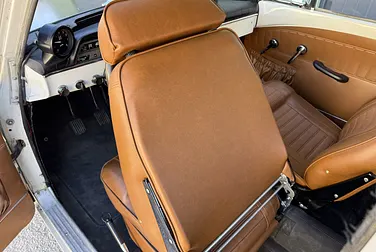 #<Image:0x00007f66497f44d0>