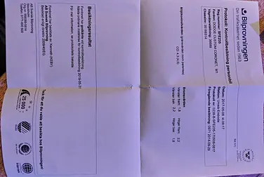 #<Image:0x00007f91f335aca0>