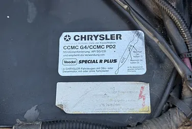 #<Image:0x00007feddc0f6910>