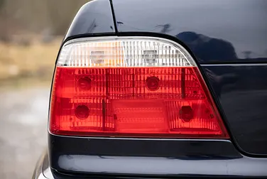 #<Image:0x00007f933efcc6e0>