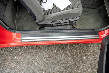 #<Image:0x00007f5c60484248>