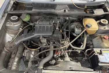 #<Image:0x00007fbc00d34258>