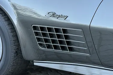 #<Image:0x00007f81a8aa35d0>