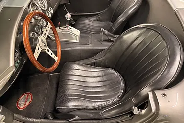 #<Image:0x00007f4cd30da788>