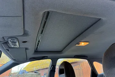 #<Image:0x00007ff69187cbe0>