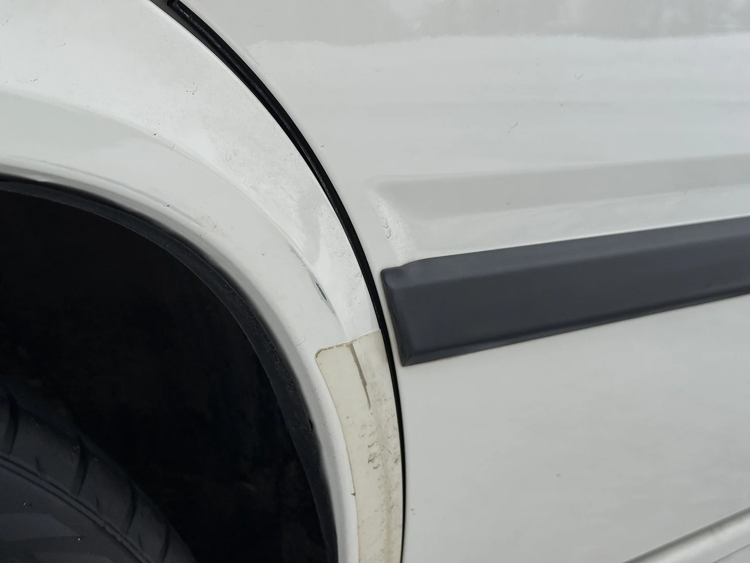 Aussenfoto 1994 Volvo 850 2.5 SE (63)