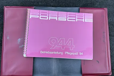 #<Image:0x00007f81aaa96cc0>