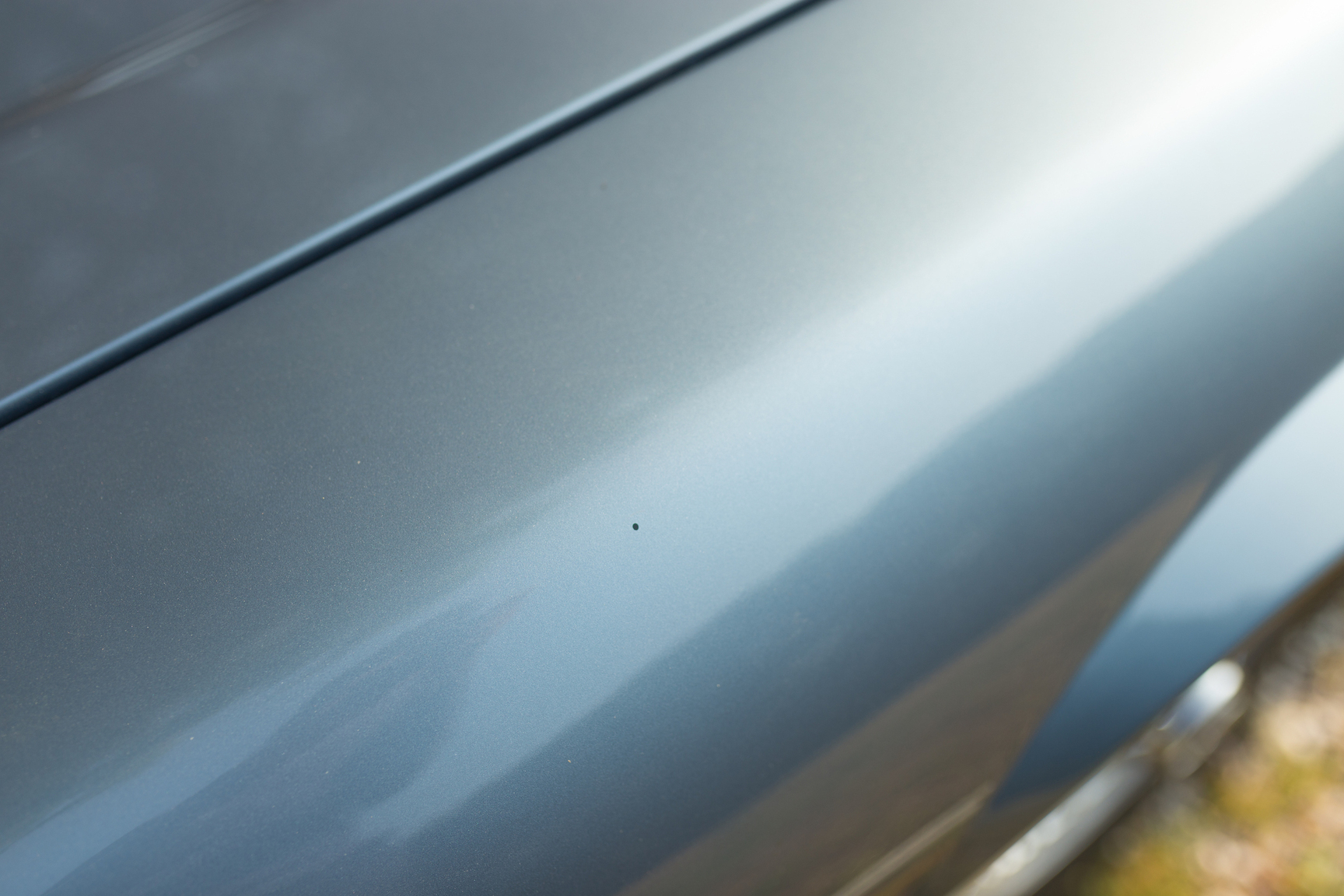 Exteriörbild på 1987 Jaguar Xj-SC (79)