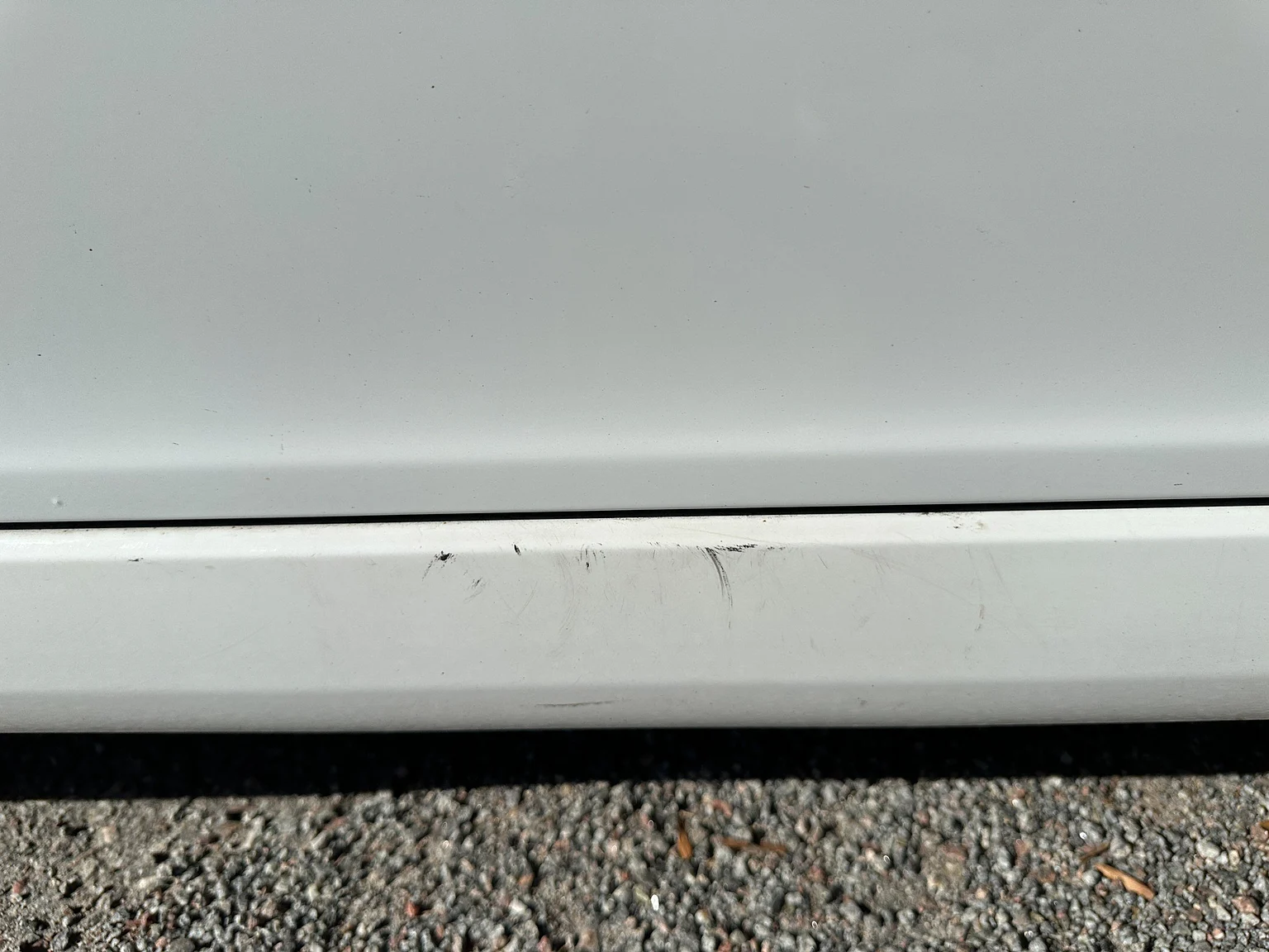 Exteriörbild på 2008 SAAB 9-3 Vector 2.0T Cabriolet (73)