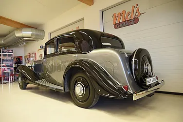 #<Image:0x00007f8a9a6db1a0>