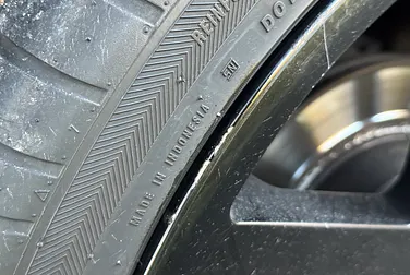 #<Image:0x00007f0abce8d5c8>