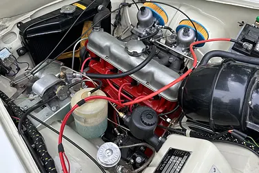 #<Image:0x00007fc33d2bf018>