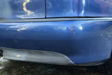 #<Image:0x00007ff6cd276688>