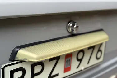 #<Image:0x00007f1cb548e620>