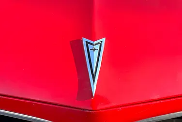 #<Image:0x00007f02c5316e00>