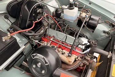 #<Image:0x00007f10c587f3c0>