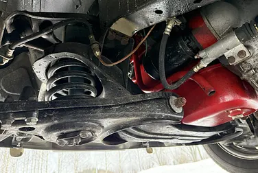 #<Image:0x00007f10c587d5c0>