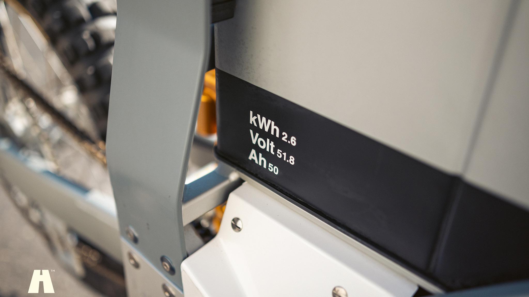 Aussenfoto 2021 Cake Kalk OR Race