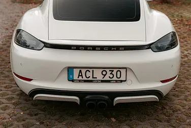 #<Image:0x00007f81b5039d80>