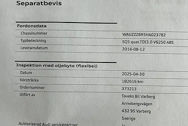 #<Image:0x00007fa8870c1908>